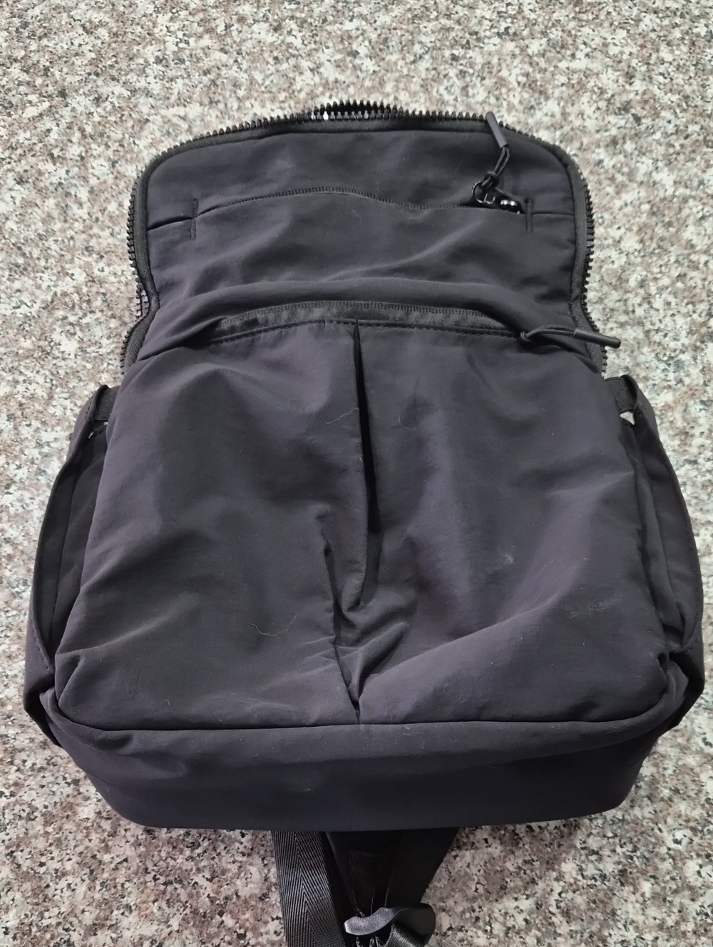 Emmafy Compact Everyday Mini Bag